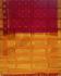 SALEM SILK SAREE WITH BLOUSE